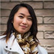 Prof d'informatique, gestion de projet, architecture et développements
